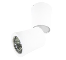 Спот Rotonda 214456 Lightstar