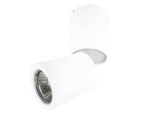 Спот Rotonda 214456 Lightstar