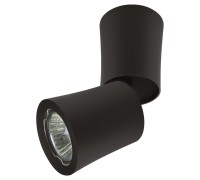 Точечный светильник Rotonda 214457 Lightstar