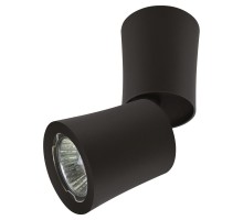Точечный светильник Rotonda 214457 Lightstar