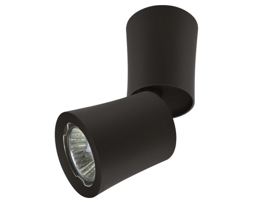 Точечный светильник Rotonda 214457 Lightstar