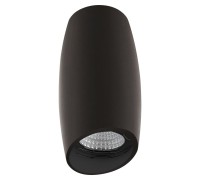 Точечный светильник Ballo 214467 Lightstar