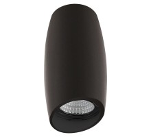 Точечный светильник Ballo 214467 Lightstar