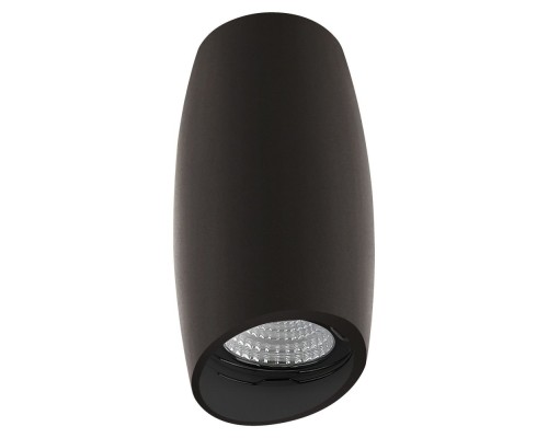 Точечный светильник Ballo 214467 Lightstar