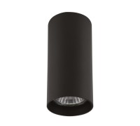 Точечный светильник RULLO 214487 Lightstar