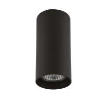 Точечный светильник RULLO 214487 Lightstar