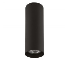 Точечный светильник RULLO 214497 Lightstar