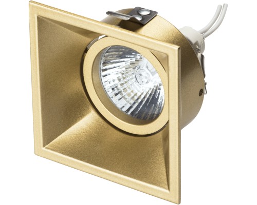 Точечный светильник Domino 214503 Lightstar