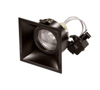 Точечный светильник Domino 214507 Lightstar