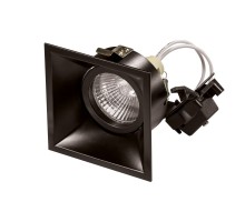 Точечный светильник Domino 214507 Lightstar