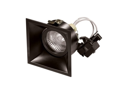 Точечный светильник Domino 214507 Lightstar