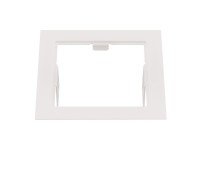 Рамка для светильника Domino 214516 Lightstar