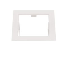 Рамка для светильника Domino 214516 Lightstar