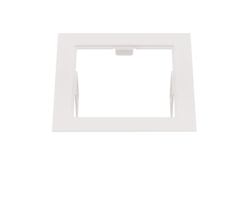 Рамка для светильника Domino 214516 Lightstar
