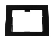 Рамка для светильника Domino 214517 Lightstar