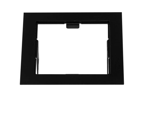 Рамка для светильника Domino 214517 Lightstar