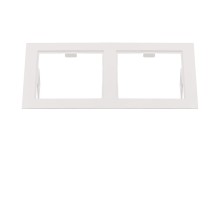 Рамка для светильника Domino 214526 Lightstar