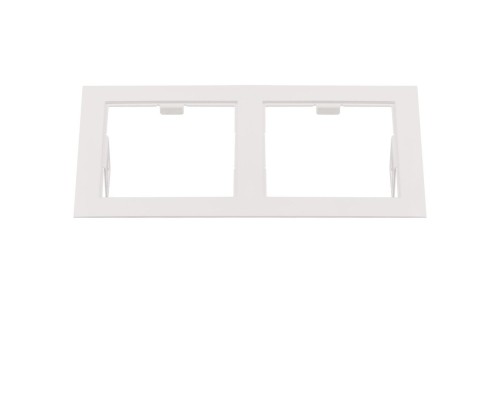 Рамка для светильника Domino 214526 Lightstar