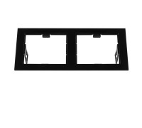 Рамка для светильника Domino 214527 Lightstar