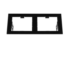 Рамка для светильника Domino 214527 Lightstar