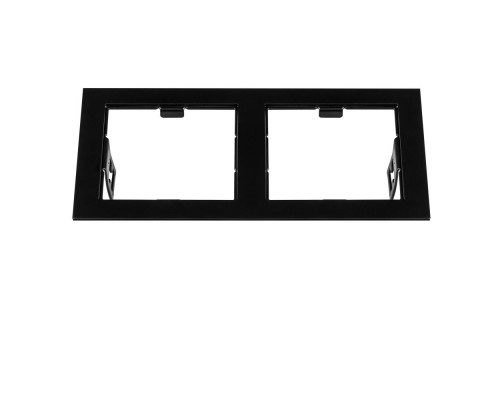 Рамка для светильника Domino 214527 Lightstar