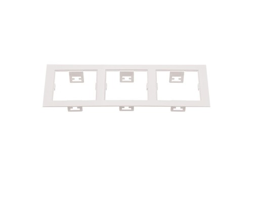 Рамка для светильника Domino 214536 Lightstar