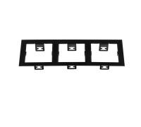 Рамка для светильника Domino 214537 Lightstar