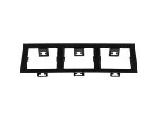 Рамка для светильника Domino 214537 Lightstar