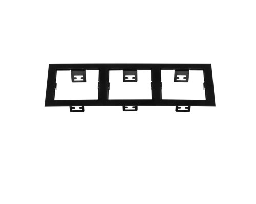 Рамка для светильника Domino 214537 Lightstar