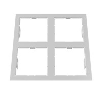 Рамка для светильника Domino 214546 Lightstar