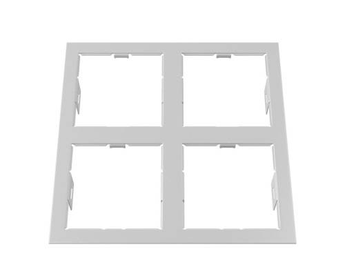 Рамка для светильника Domino 214546 Lightstar