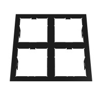 Рамка для светильника Domino 214547 Lightstar