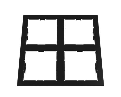 Рамка для светильника Domino 214547 Lightstar