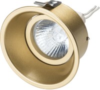 Точечный светильник Domino 214603 Lightstar