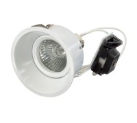 Точечный светильник Domino 214606 Lightstar