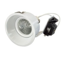 Точечный светильник Domino 214606 Lightstar