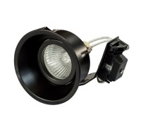 Точечный светильник Domino 214607 Lightstar