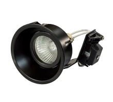 Точечный светильник Domino 214607 Lightstar