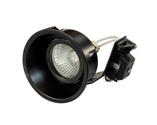 Точечный светильник Domino 214607 Lightstar