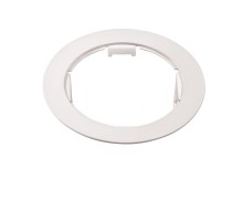 Рамка для светильника Domino 214616 Lightstar