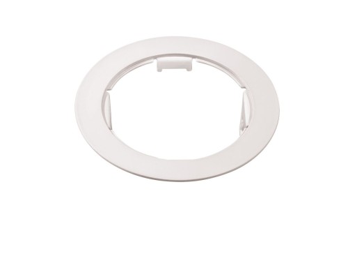 Рамка для светильника Domino 214616 Lightstar