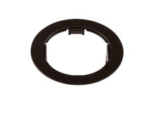 Рамка для светильника Domino 214617 Lightstar