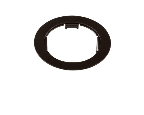 Рамка для светильника Domino 214617 Lightstar