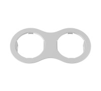 Рамка для светильника Domino 214626 Lightstar