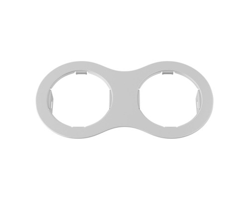 Рамка для светильника Domino 214626 Lightstar