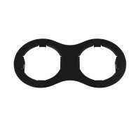 Рамка для светильника Domino 214627 Lightstar