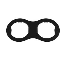 Рамка для светильника Domino 214627 Lightstar