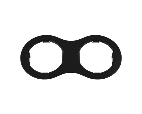 Рамка для светильника Domino 214627 Lightstar