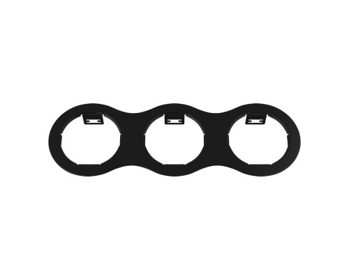 Рамка для светильника Domino 214637 Lightstar