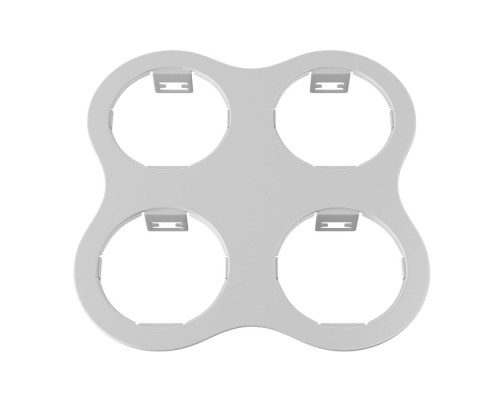 Рамка для светильника Domino 214646 Lightstar